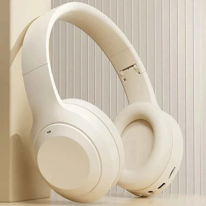 Epic Wireless Gaming Headset