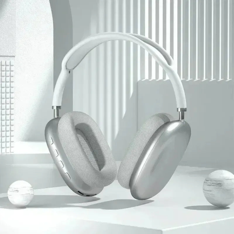 P9 Sport Bluetooth Earphones